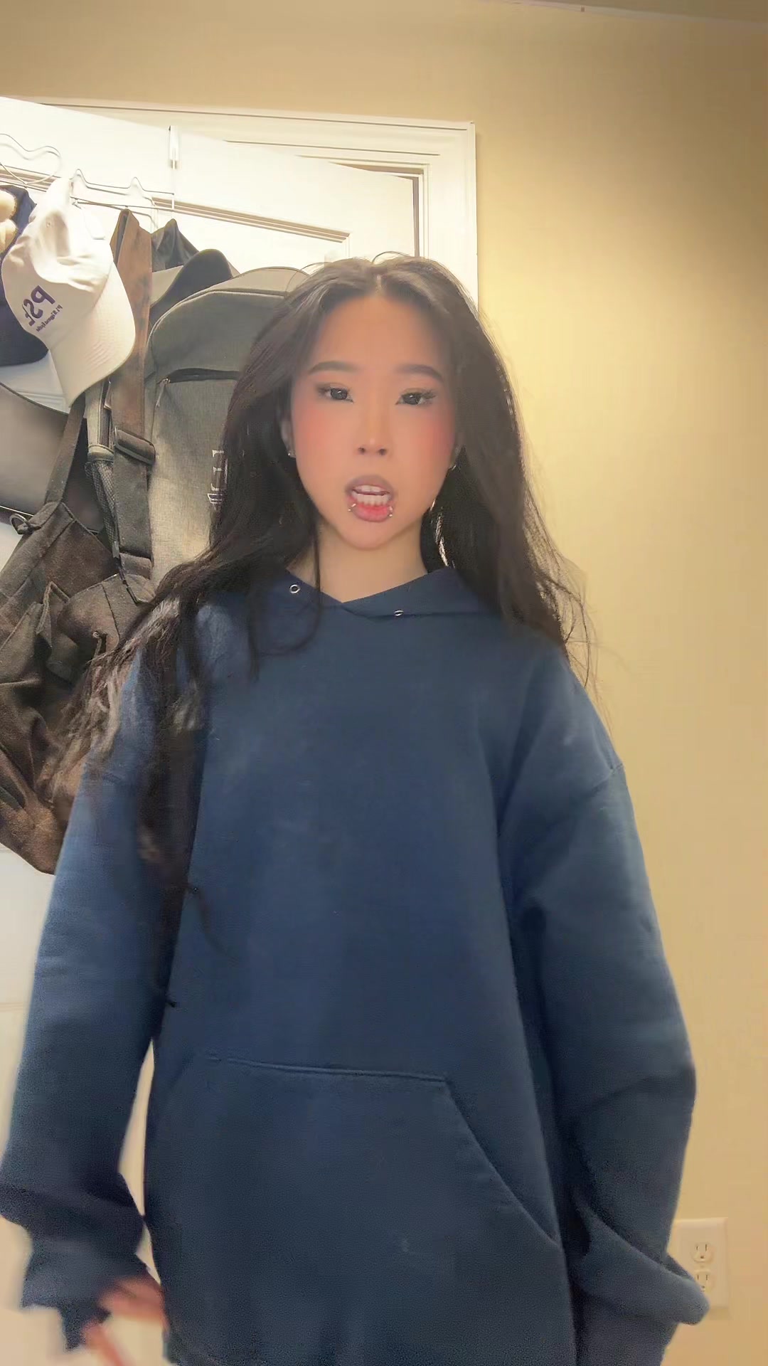 @hannahchaeparkk