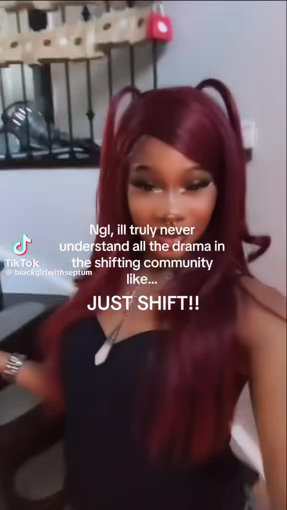 @KoreTheShifter