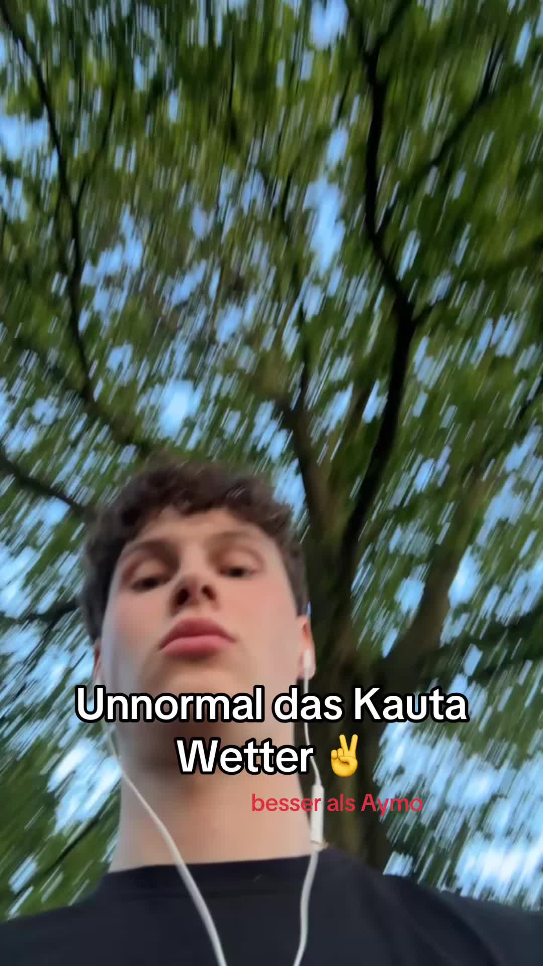 @Etienne.dsr