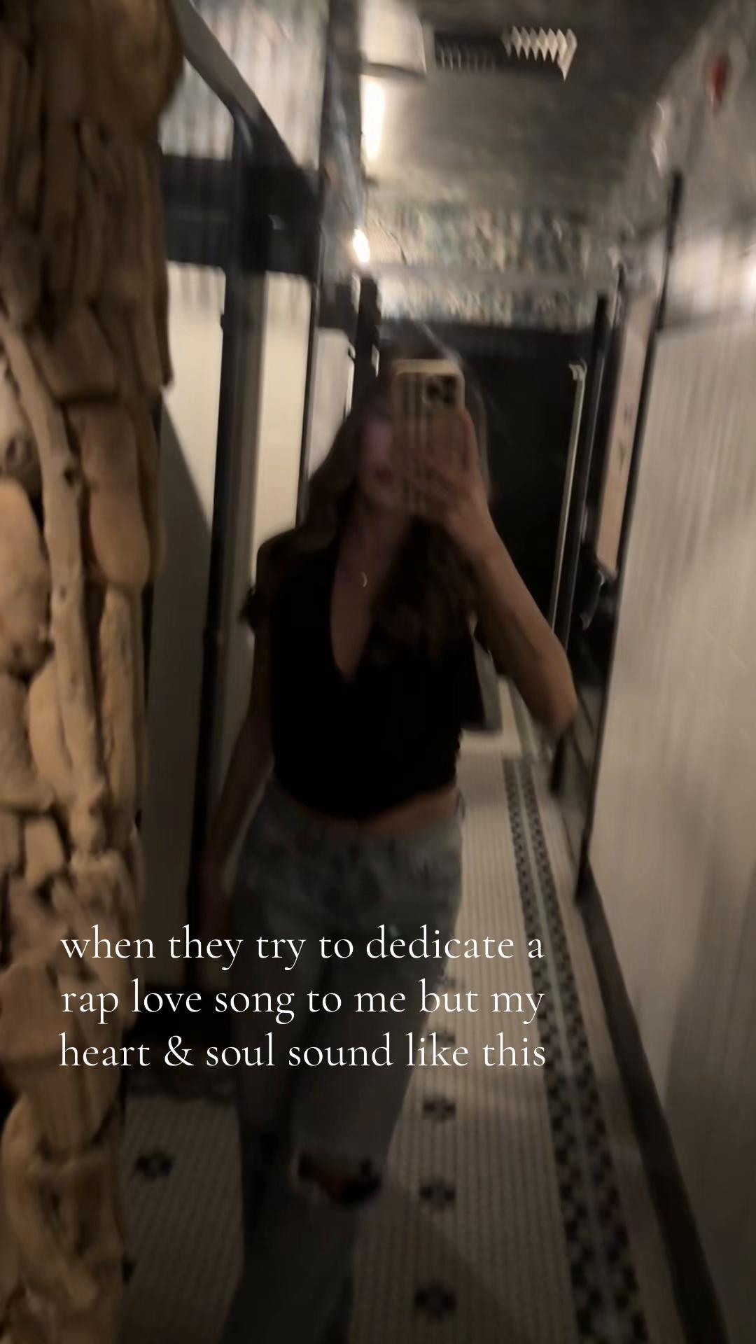 @1luvvdrpepper