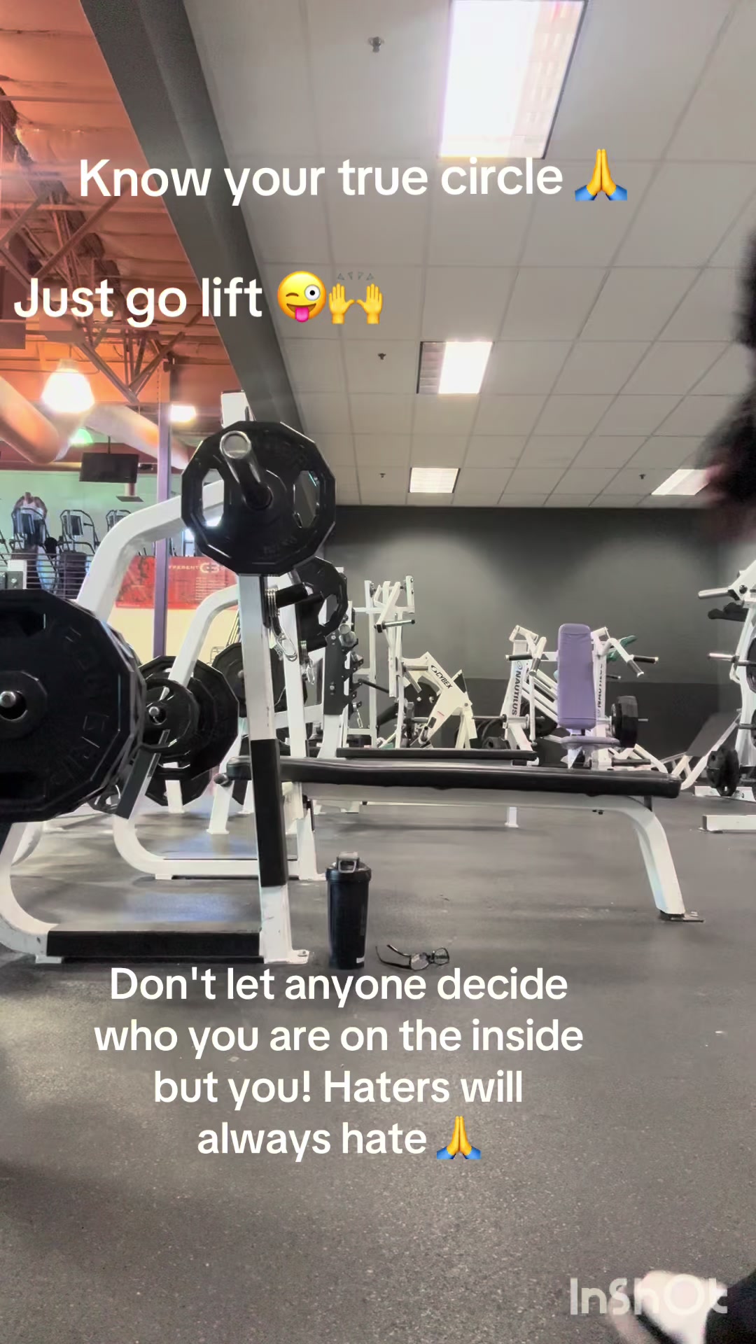 @LisaTidwell_fitafter50