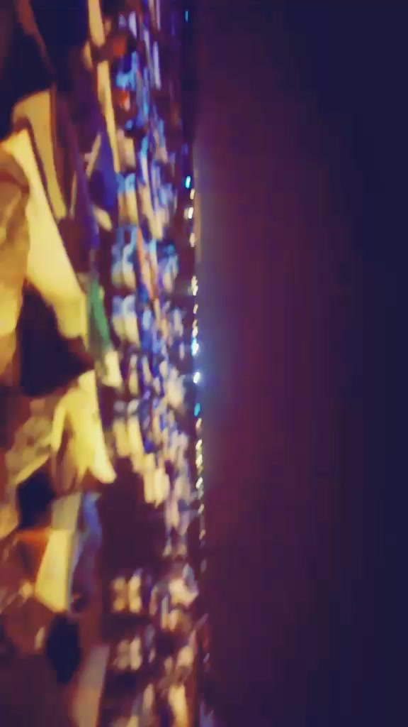 @Lotfi Amg