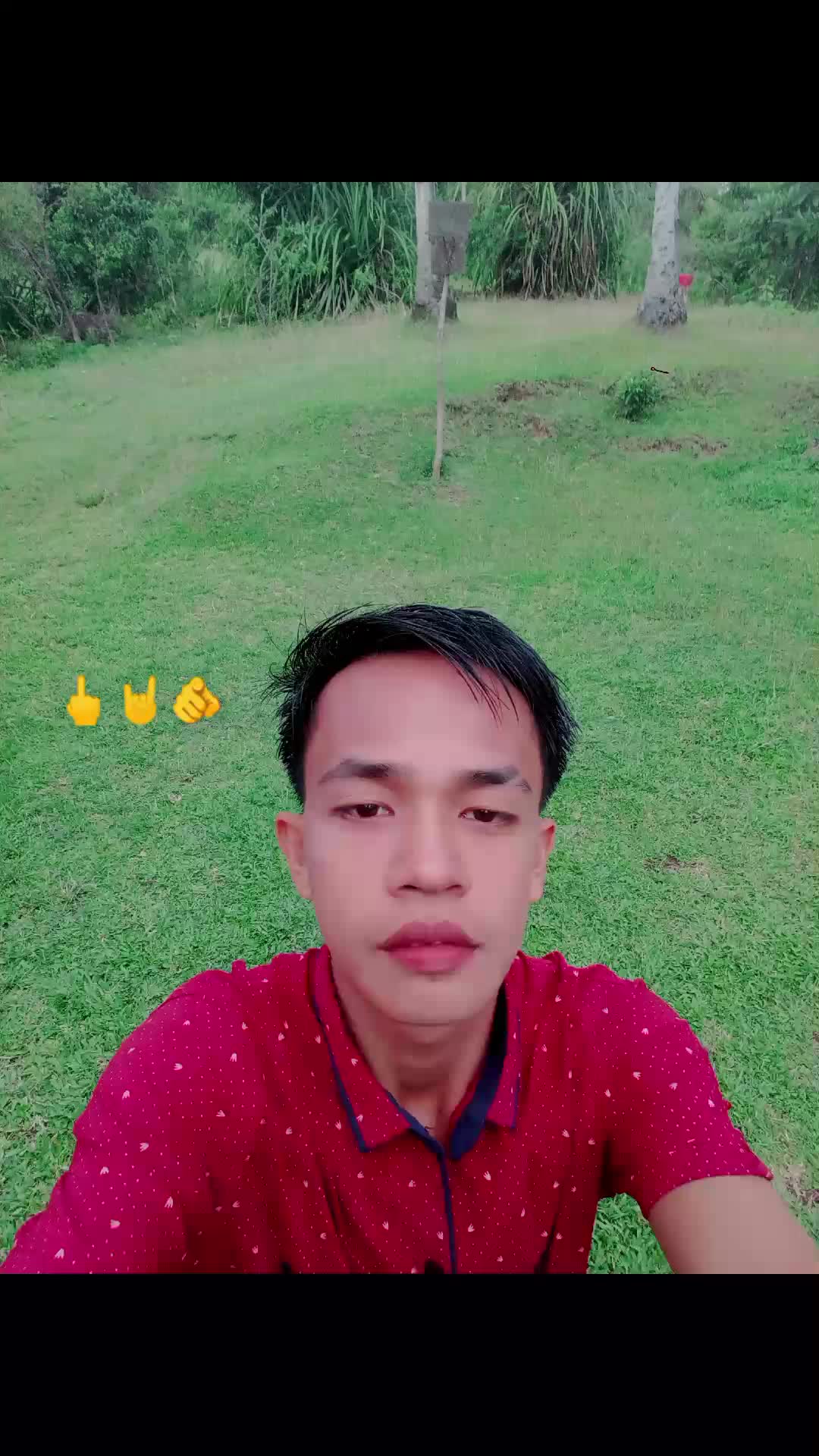 @L E X