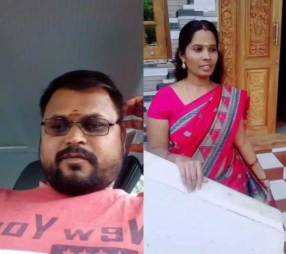 @Vijay Vikash
