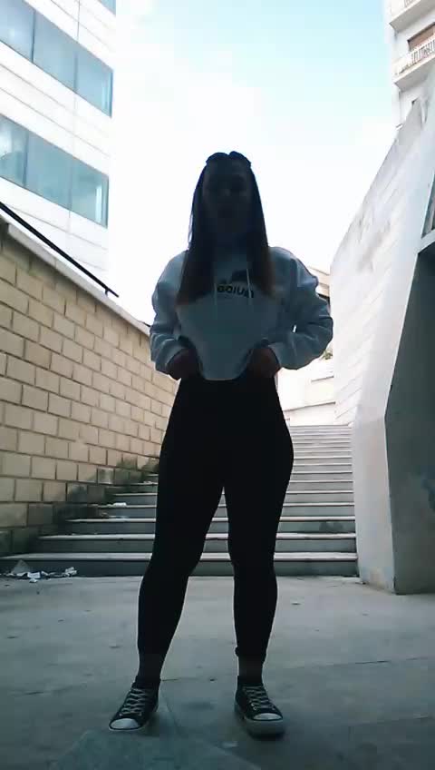 @Micaela Adragna