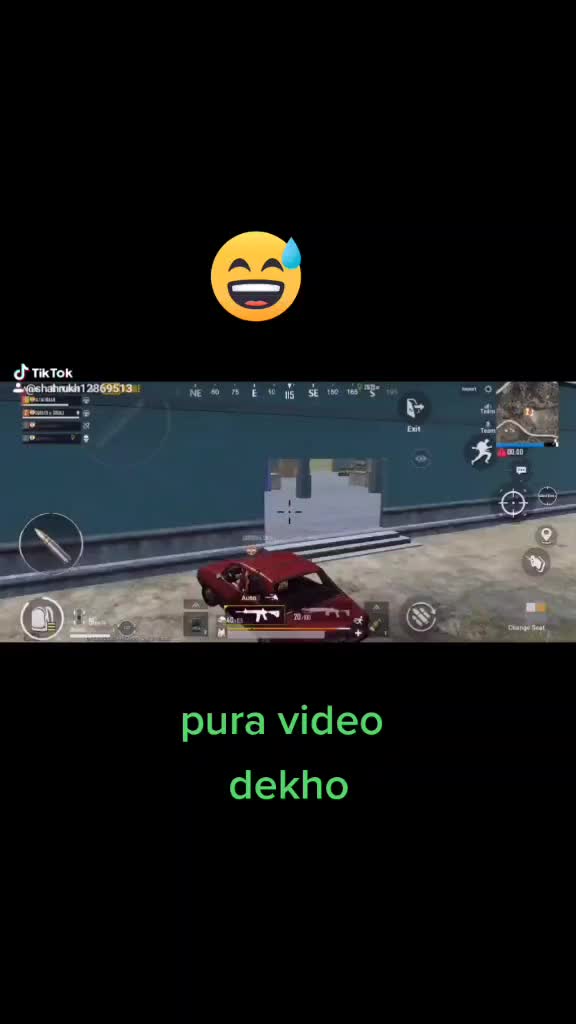 @Mr Shahrukh .13