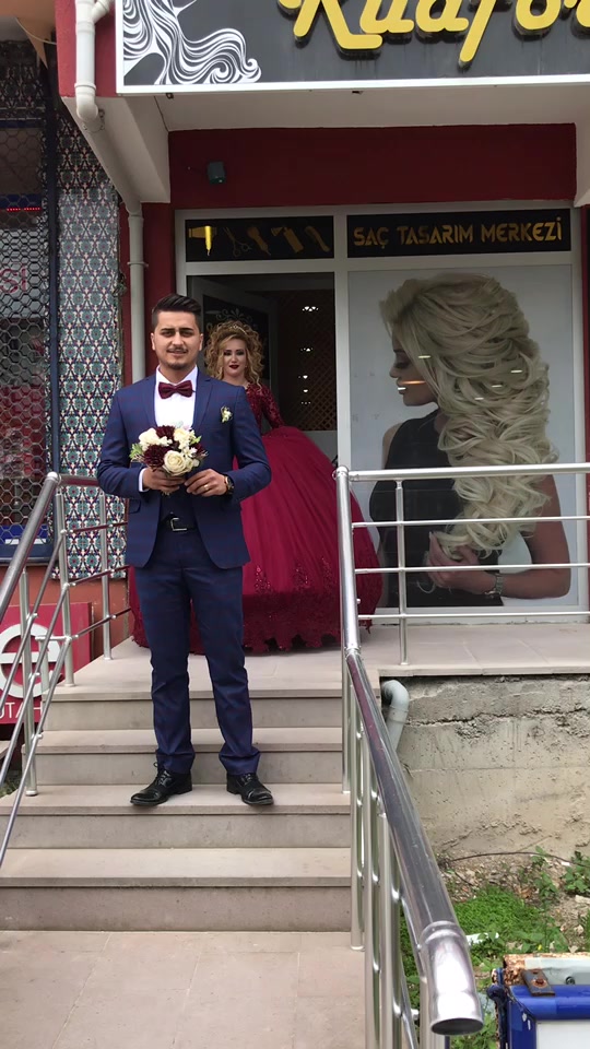 @Elif Karaağaç
