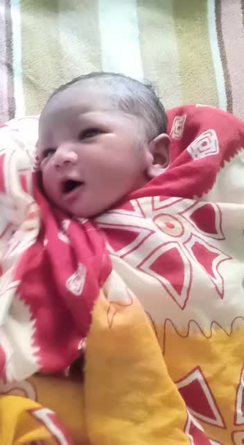 @🧚 Nk RoshnI 🧚