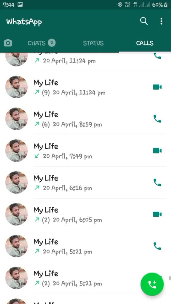 @chainsmokker ๐๐๐
