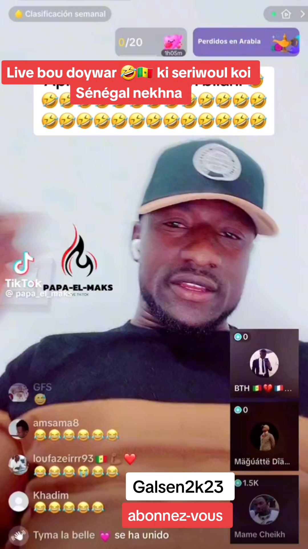 @Galsen2k23