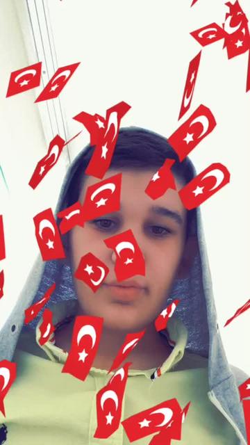 @Kadir Can