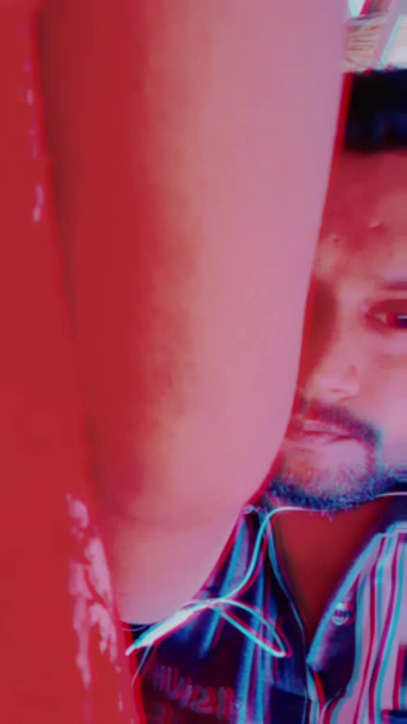 @prabhas