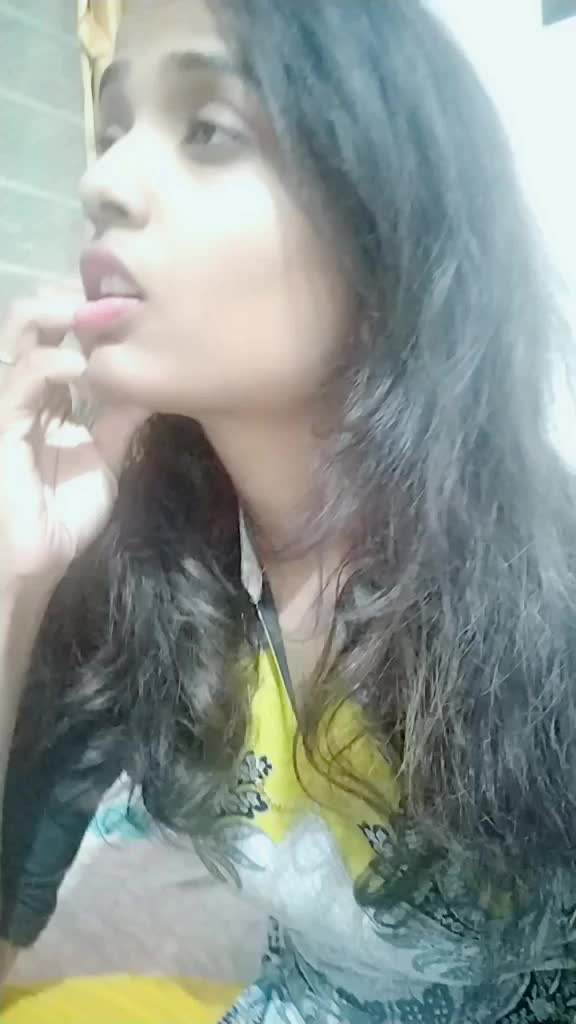 @Divya Prabhakaran