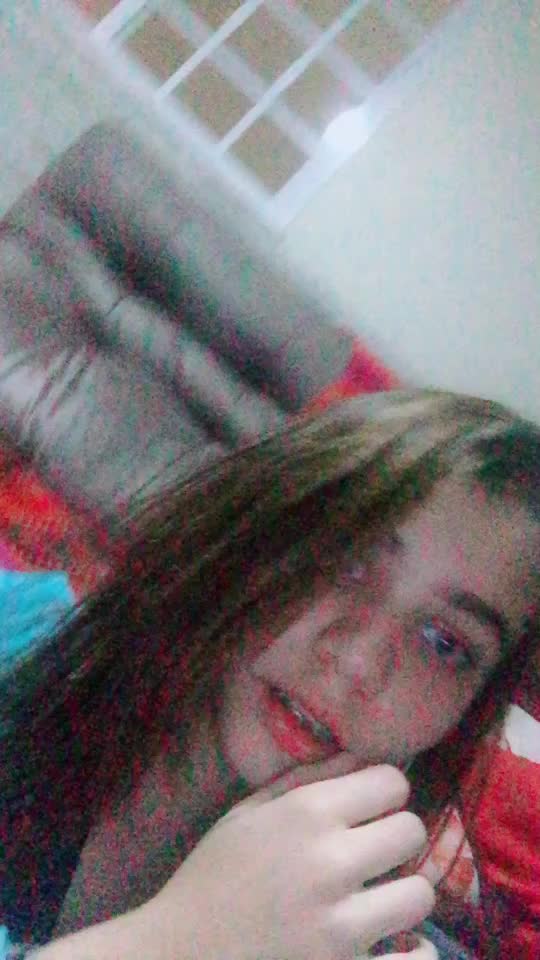 @+maria🦄