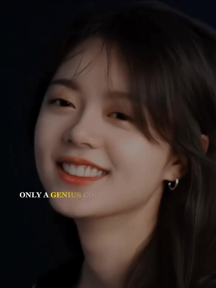 @Qi Le 🍒