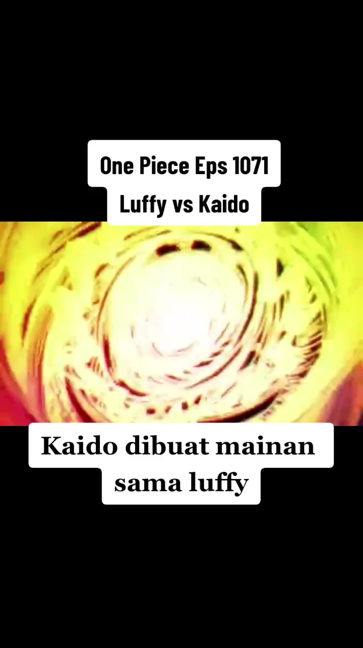@ah.jauh