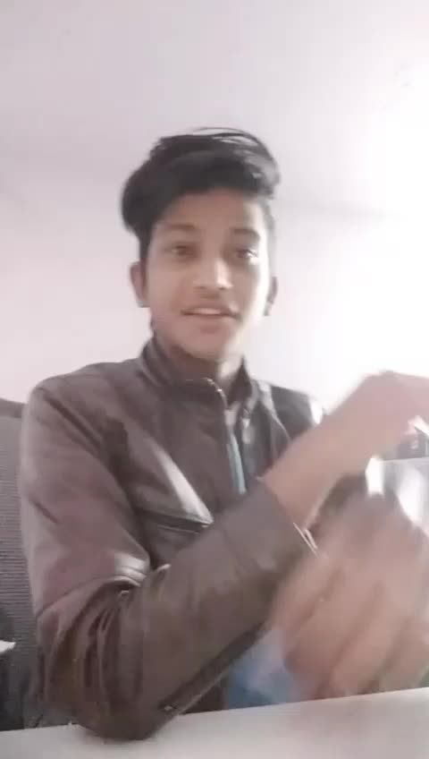 @Rehaan Siddiq