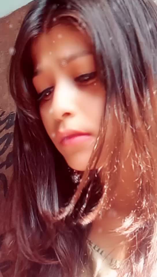 @Full😎hotness🖤🖤