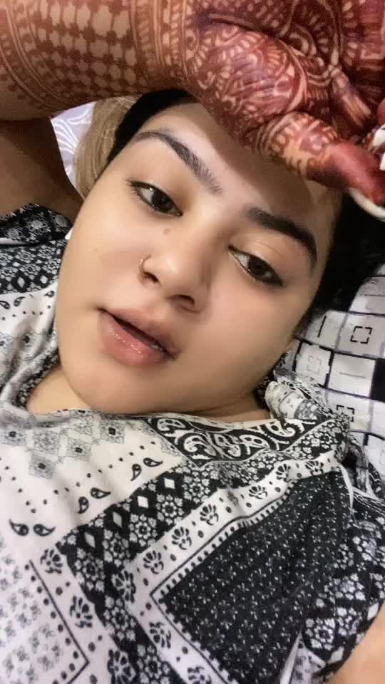 @❤Aisha Laddu ❤