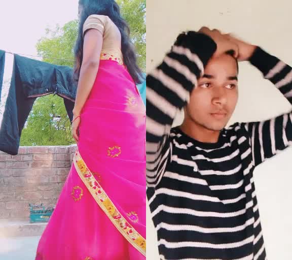 @Krishna singh