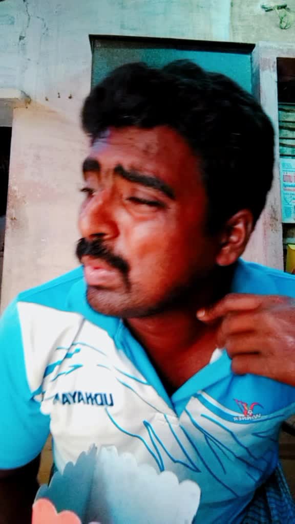 @Adi viluthu