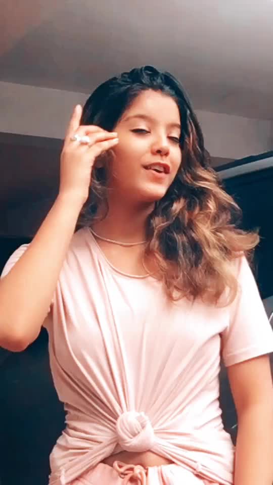 @Nuzat Shaikh