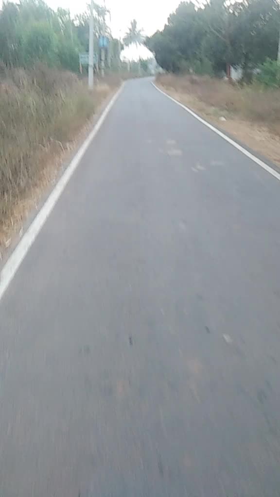 @LAKSHMANA bambi
