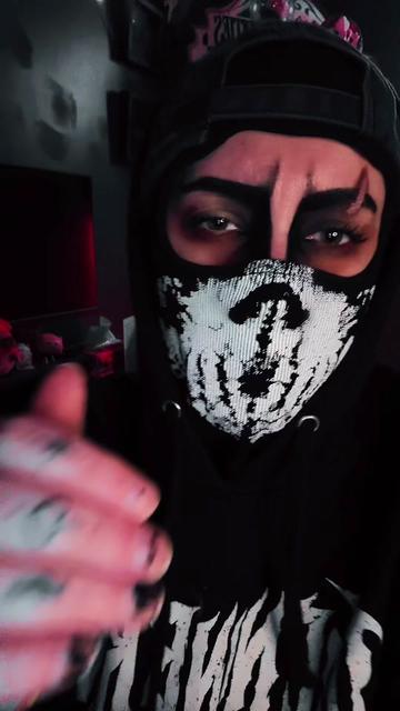 @&Lambda;ЯƬ&Sigma;MIƧ