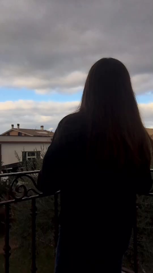 @Noemii.esposito