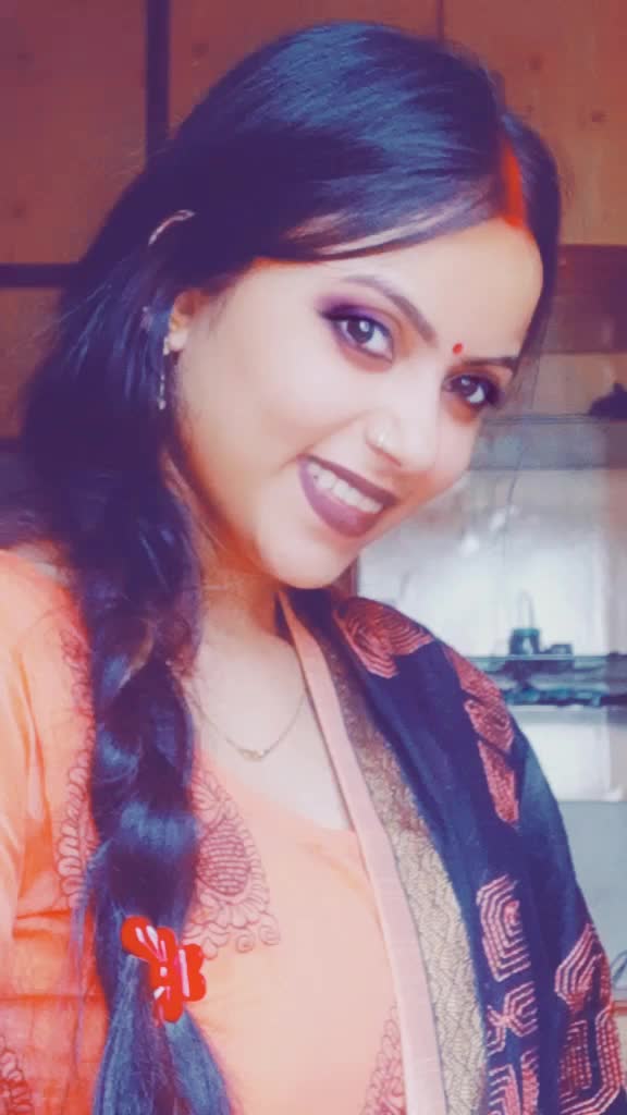 @Juhi Verma