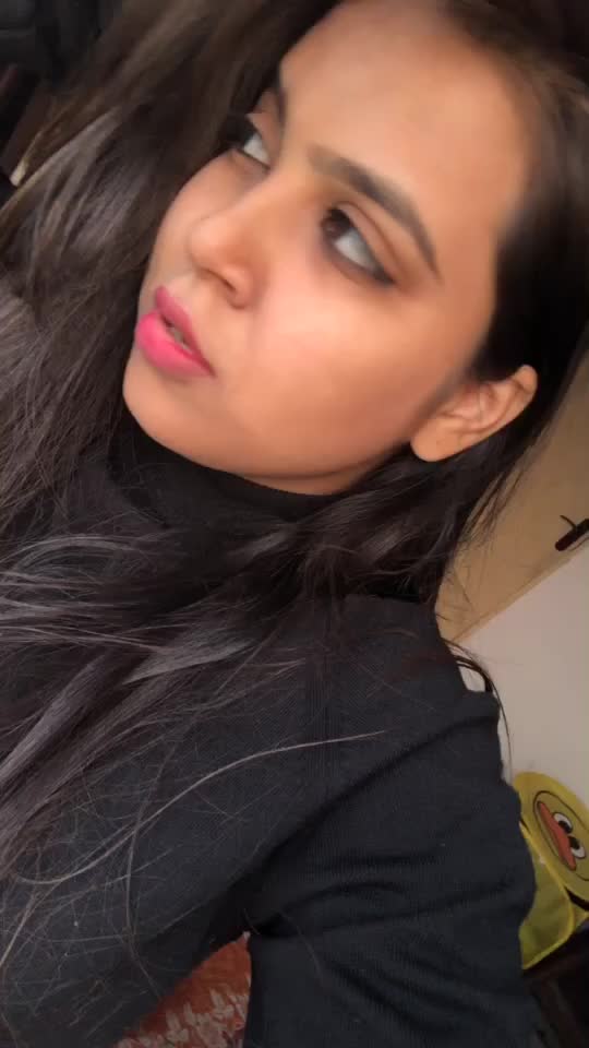 @Ana Suhail