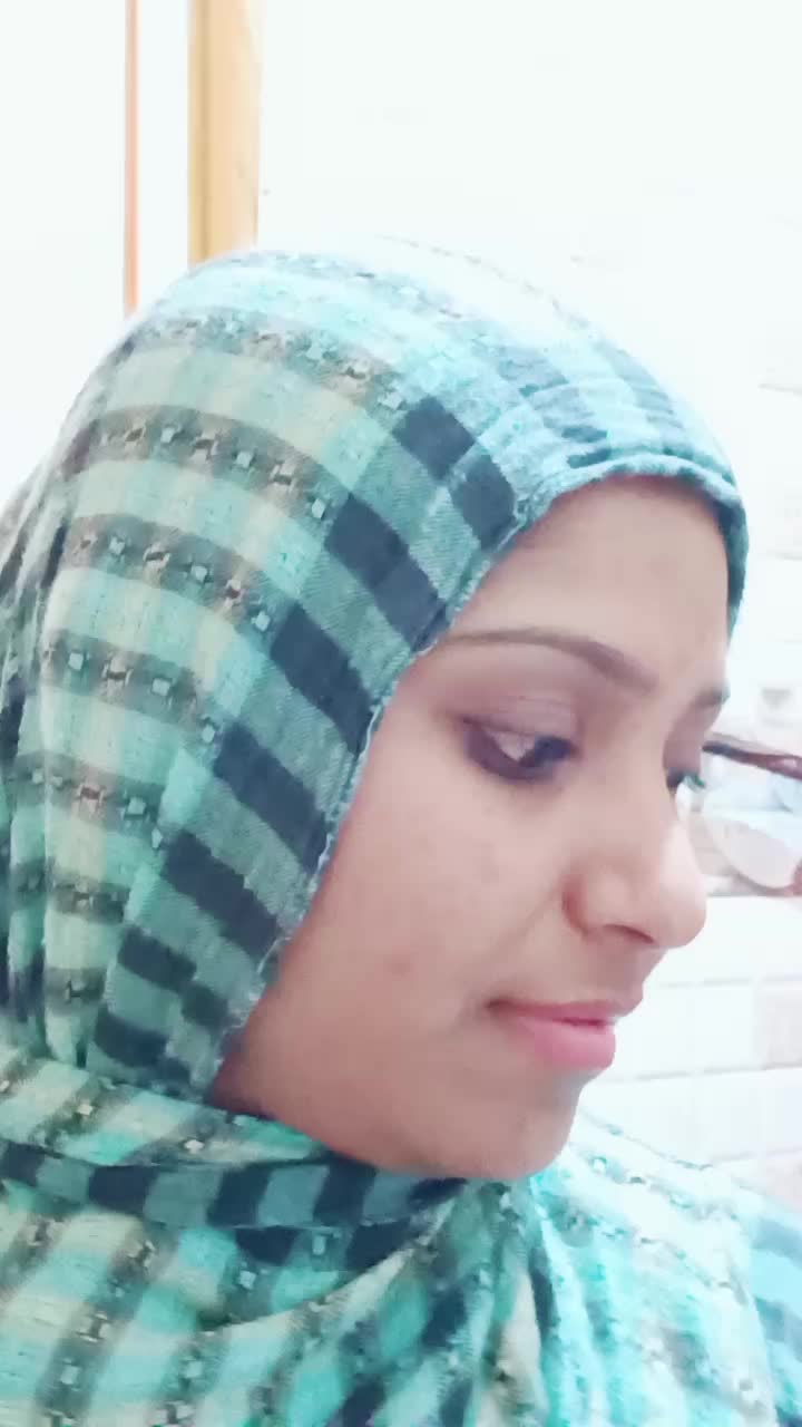 @saqlainAhmed👆❤️😘