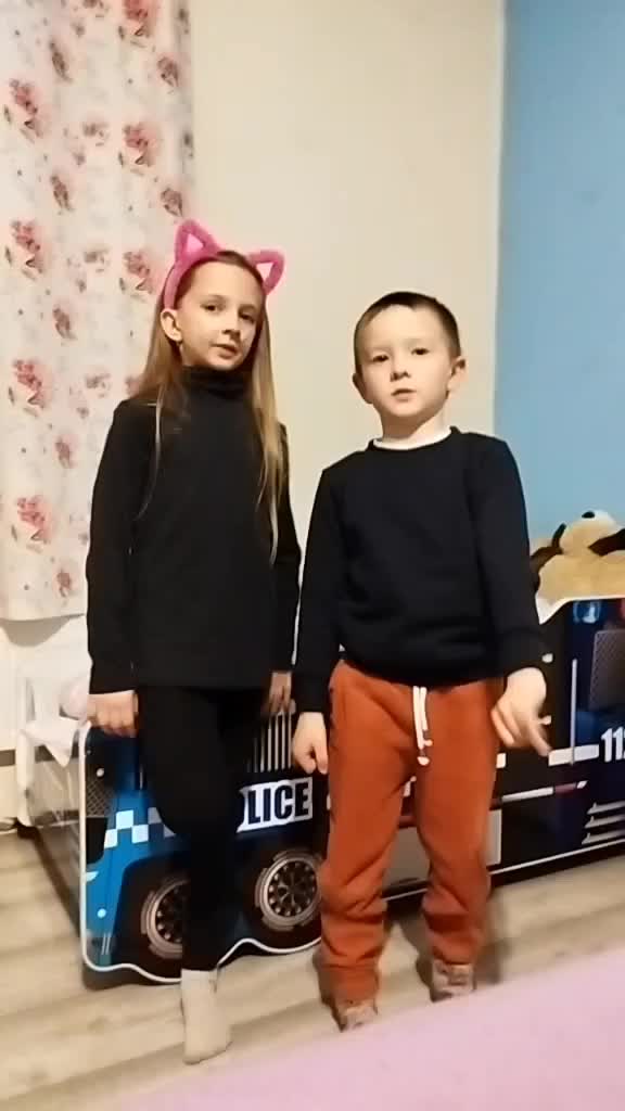@djimavicair1992