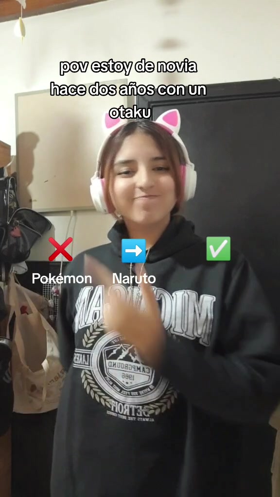 @Lili