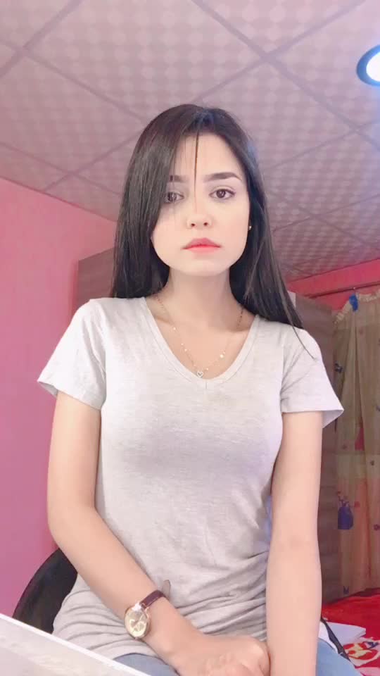 @Amany Ashraf