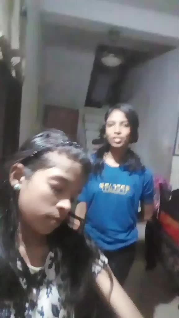 @NithyaThomasNiya