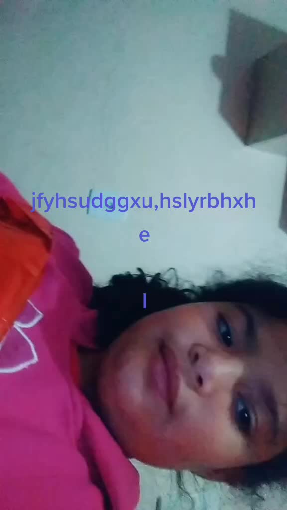 @Nathalia😍