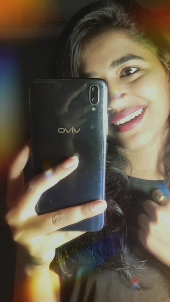 @Sumedha Ratnaparkhi