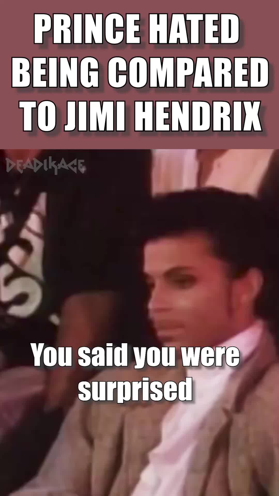 @Deadikace