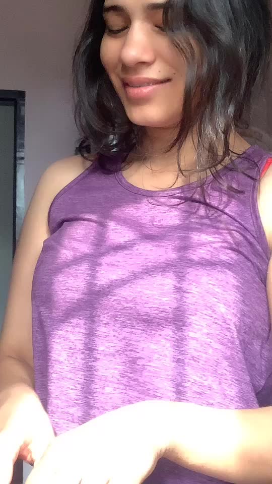 @taniya naruka Rajput