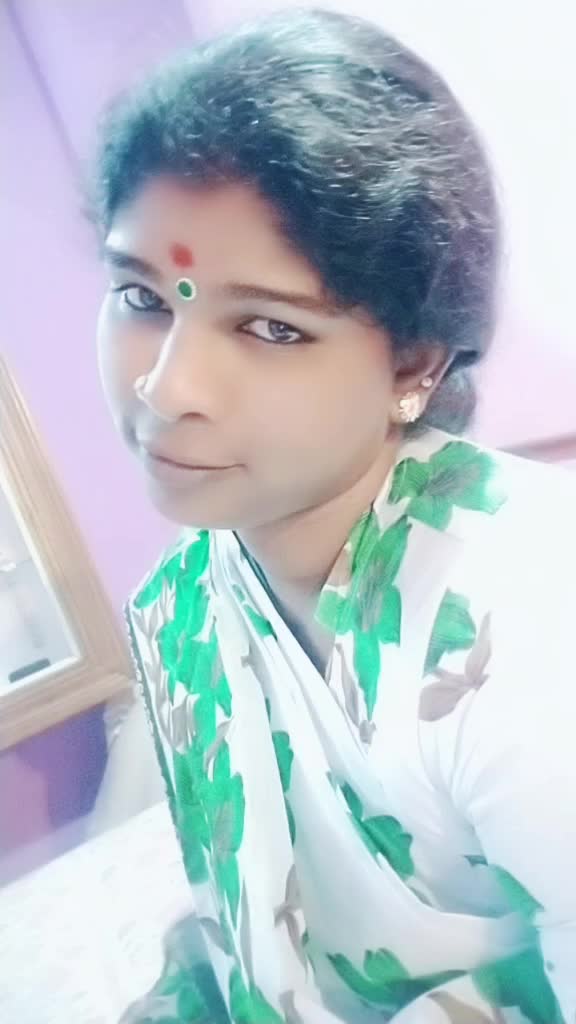 @Shivaranajini Shodow