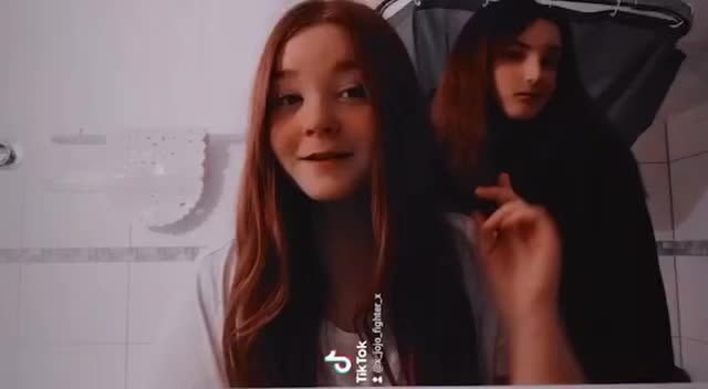 @Nadine๐ฅ