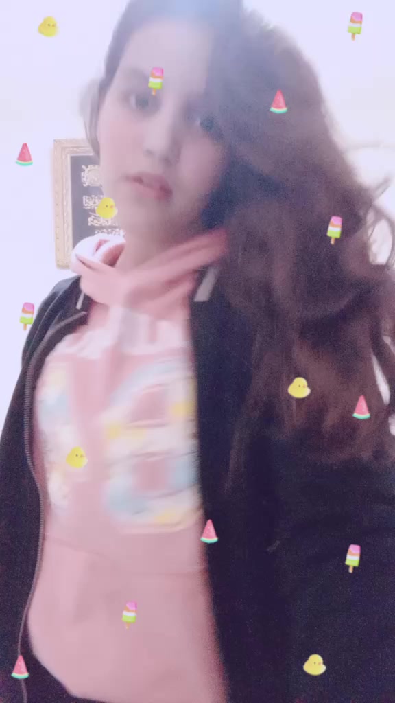 @wiamitta_hm