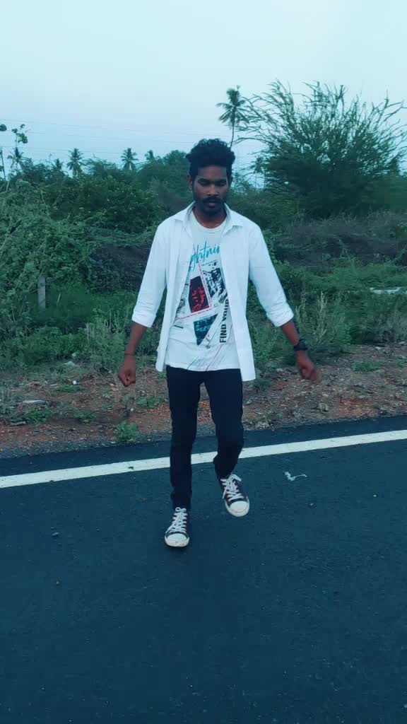 @nani prince