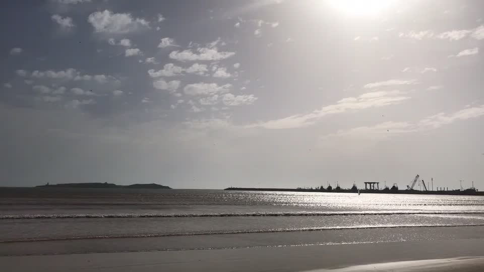 @Jiji Ben