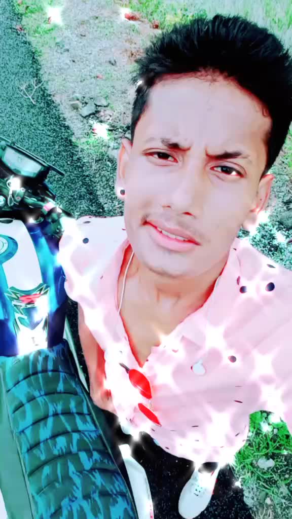 @🔥D_R_E_A_M🔥H_E_R_O