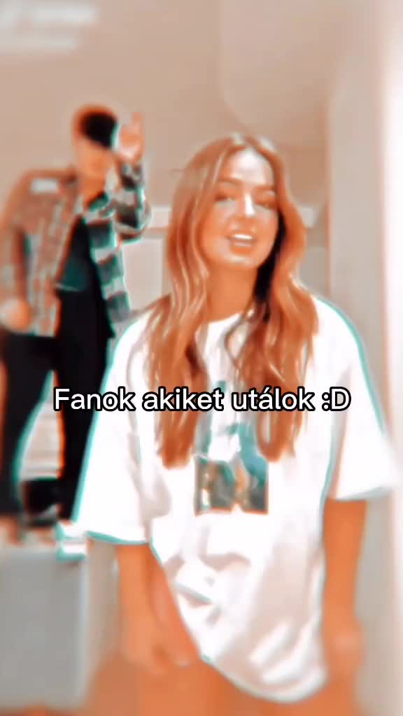@Bye guys ILYSM