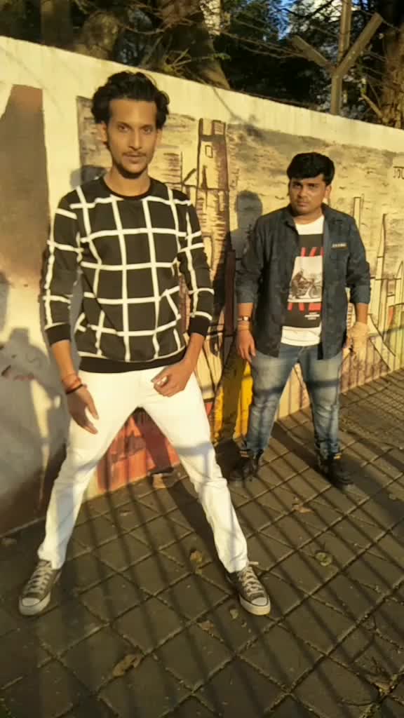 @❤ Nikhil ❤