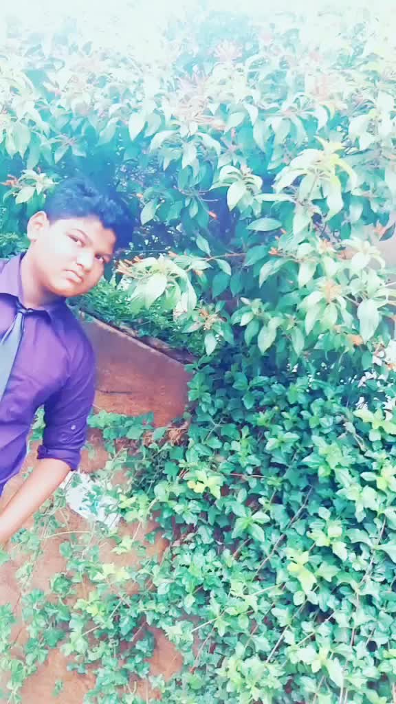 @RajiniPriya
