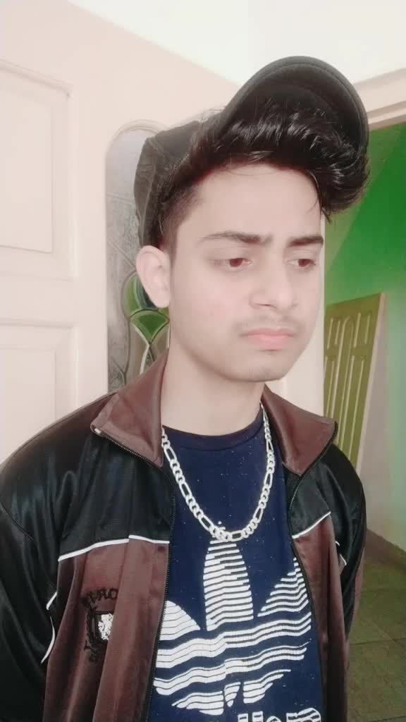 @verma